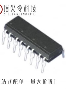 PC852XPJ000F/PC852XIJ000F/PC852X