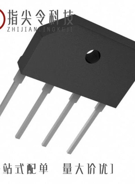 KBJ402G/KBJ406G/KBJ404G