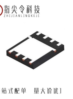 FDMS86163P/FDMS86152/FDMS86180