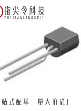 LM431BCM/LM431ACZX/LM431AIZ