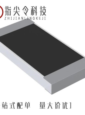 RTT25R027FTE/RTT25R02JTE/RTT25R018FTE