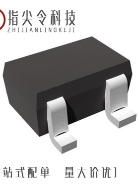 R1114D401B-TR-FE/R1114Q331D-TR-FE/R1114N151D-TR-FE