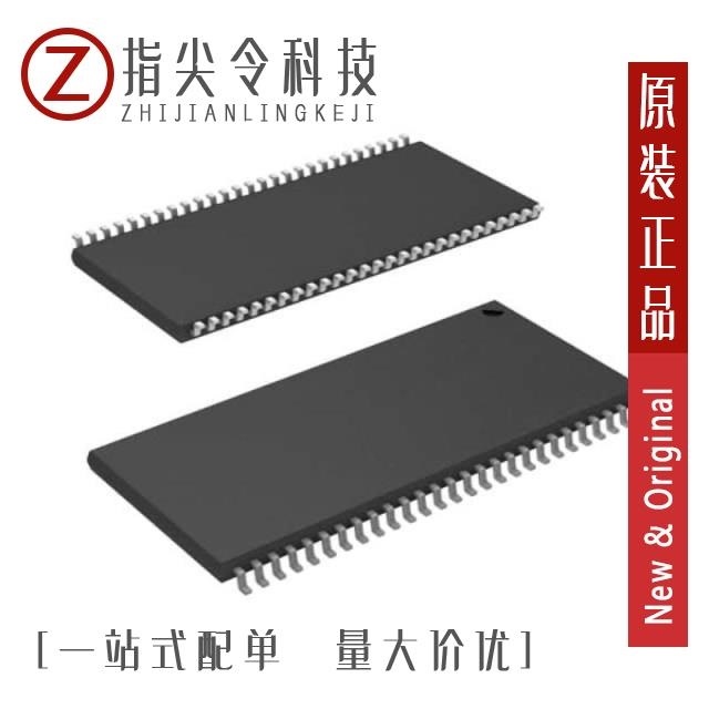 CY14B108M-ZSP45XIT CY14B108N-BA45XI CY14B108N-BA25XI