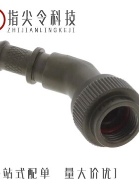 M85049/38S13N/M85049/90-15N02/M85049/38S11N