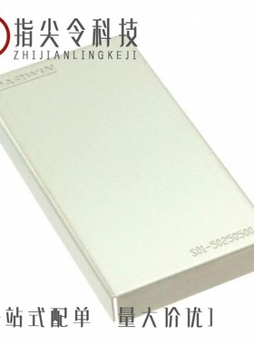 S035027/S035041/S035044