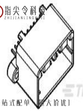 1792566/1792469/1792520