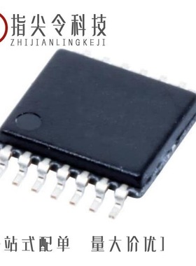 LM2745MTCX/NOPB/LM2748MTCX/NOPB/LM2742MTC/NOPB