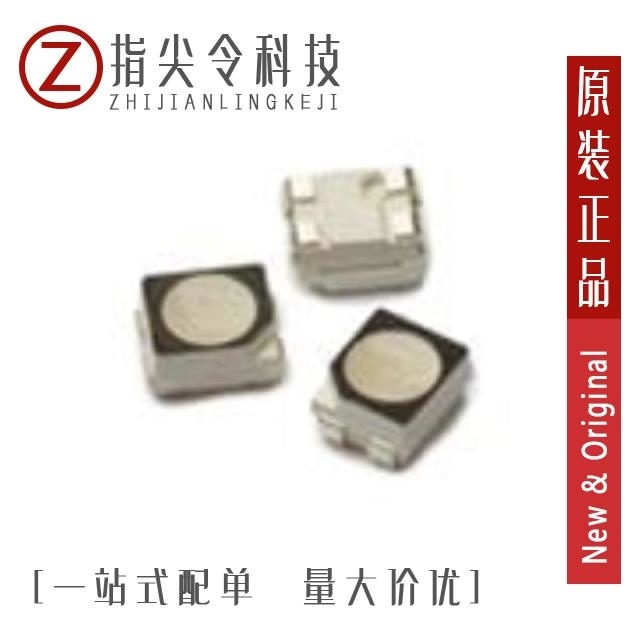 ASMB-MTB1-0B3A2 ASMB-TTF0-0A20B ASMB-TTB0-0A3A2