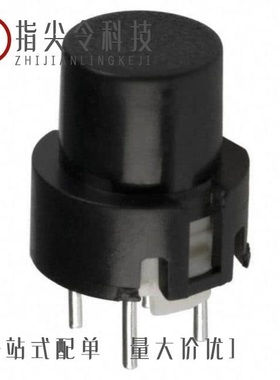 D6R90 F1 LFS/D6R90F1LFS/D6RLBUF1LFS