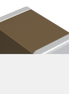 GRM21BR70J225KA01K/GRM21B7U1H393JA01L/GRM219C8YA105KA73D