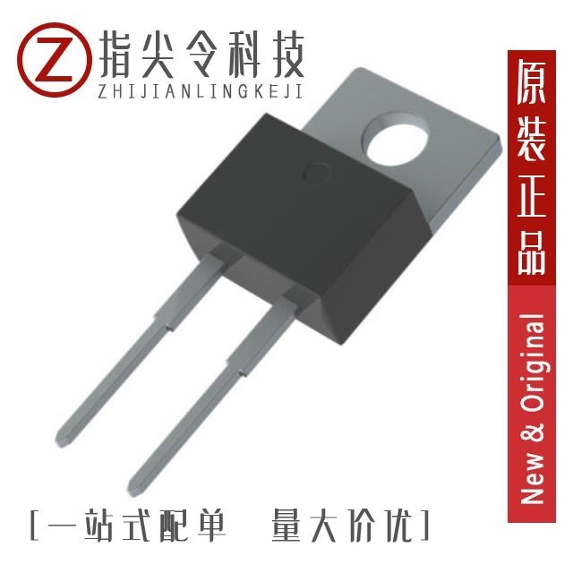 MBR1080_T0_00001 MBR1090 MBR10H100CT