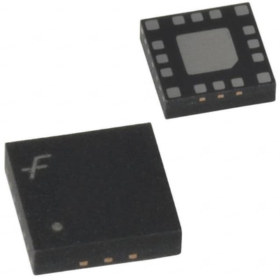 USB1T11ABQX/USB1T11AMTCX/USB1T11AMTC