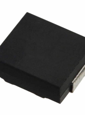 ECC-T3G100DG2/ECC-T3F150JG2/ECC-T3F330JG2