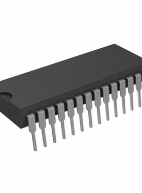 STK16C88-WF45I/STK16C88-3WF35I/STK17TA8-RF45