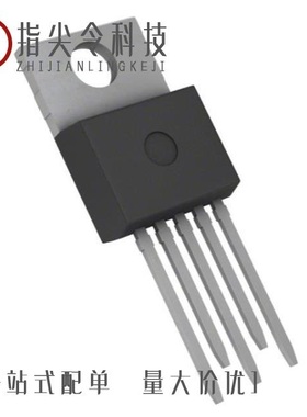 TLE4276 V85/TLE4251GXT/TLE42764G V50