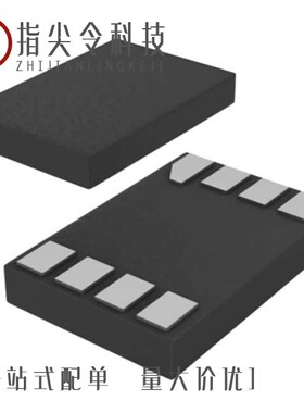 74AHC3GU04DP,125/74AHC32BQ-Q100X/74AHC138BQ-Q100X