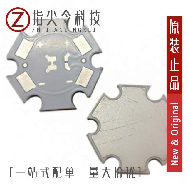 TG-CPCB1 TG-CPCB3 TG-CPCB1-LI98-0.15