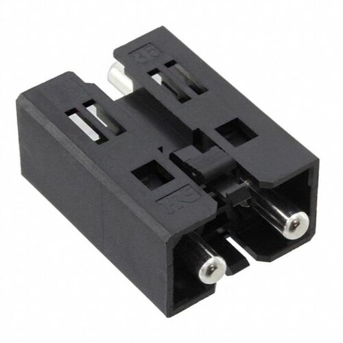 IT-PD-2S-DIR/IT-PM-2S-DIR/IT5-200P-38H(03)