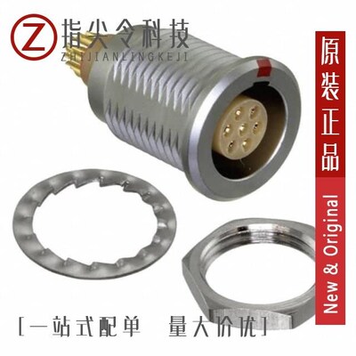 FLBC-07EGFS-GCP-001/FLBC-16FGMS-GCP-211/FLBC-08FGMS-GCP-211