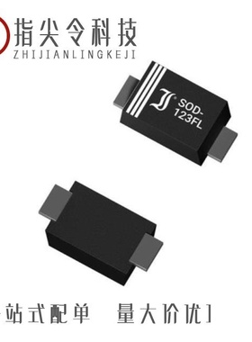 SMF10N60/SMF12N60/SMF10N65