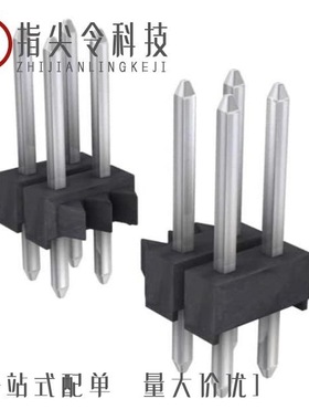 M20-9730546/M20-9990246/M20-9730346