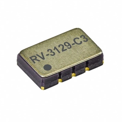 RV-3129-C3-32.768KHZ-OPTION-A-TB-QA 零件