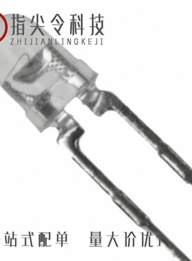 HLMA-QL00/HLMA-KL00-MQ000/HLMA-QL00-UWB11