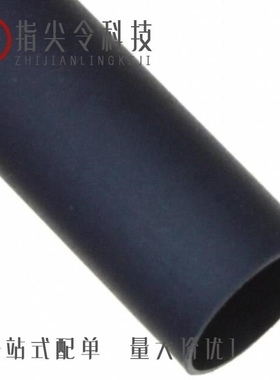 DWTF66922/DWS4614A/DWS4688