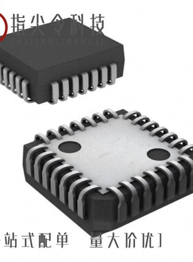 CLC014AJE-TR13/NOPB/CLC014AJE/NOPB/CLC016MTCX/NOPB