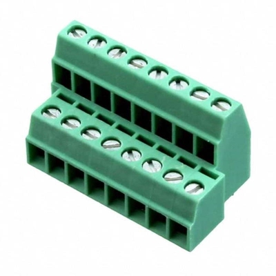 1751413/1751480/1751455