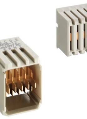 254927/254926/254960