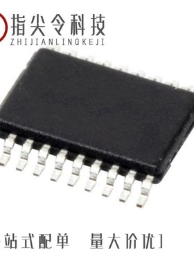 LTC3114IDHC-1#PBF/LTC3113EDHD#TRPBF/LTC3111IDE#PBF