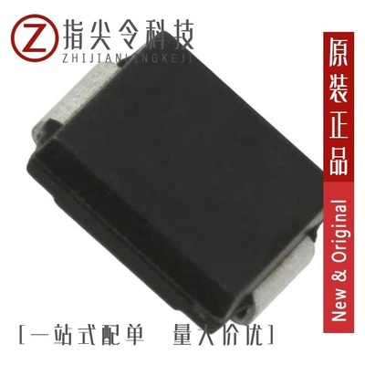 SMLJ58CA-TP/SMLJ5.0A-TP/SMLJ60S05-TP