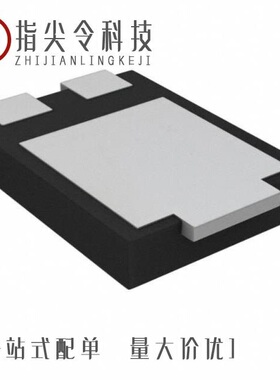 FSV2060L/FSV240AF/FSV2050V