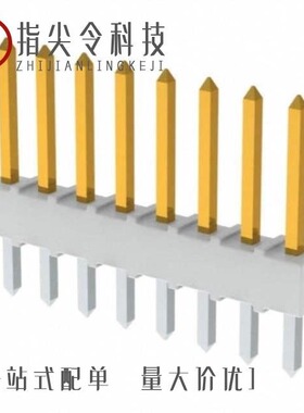 0022102081/0022122064/0022142054