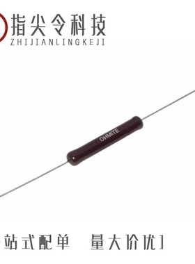 40KEVD10BFPW/41013/40KEHD10BFPD