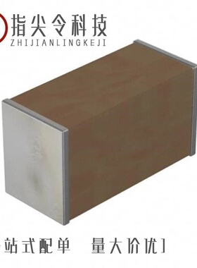 0201BN1R5C500YT/0201BW104K100NGT/0201BW104K100YT