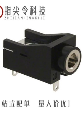 MJ-FSOOOO-XL-BU/MJ-FSOOOO-2XL-BU/MZ-HD06