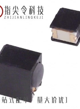 5952301007/5952401007NF/5952401013F