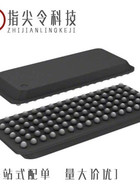 SSTUB32864AHLFT/SSTUB32866BHLFT/SSTUF32864EHLF