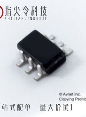 74LVC02AD,112/74LVC1G10GW,125/74LVC86ADB,118