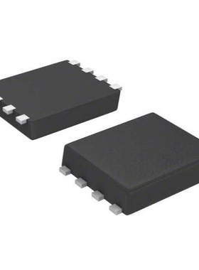 S-8211DBC-I6T1U/S-8215AAJ-K8T2U/S-8215AAI-K8T2U