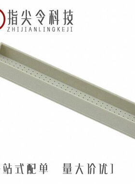 09050009924/09051486921/09050483204