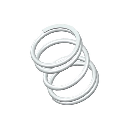 TS-1087E-B3D2/TS-1095KS-A17B3-C2D2/TS-1095PS-A15B3-C3D2