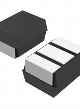 593D106X5025C2TE3/593D156X0020C2TE3/593D105X0035B2TE3