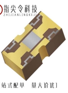 AT0603T06ECATD/AT0603T00ECATB/AT0603T02ECATB