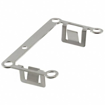 09140203013/09140009952/09140006257