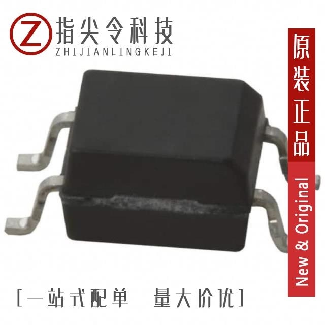 PC817X3NIP1B PC817X3NIP0F PC817X3NIP2B