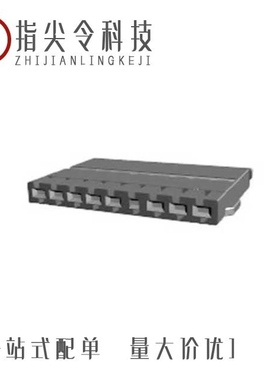 1718573003/1718561009/1718574002