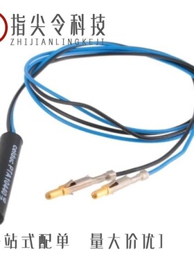 PTA10N80/PTA22N65/PTA10N40B